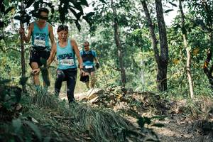 BIB: 
                            <button type="button" onclick="openModal(25985640)" class="btn btn-primary btn-sm float-right btn-popup" data-toggle="modal" data-target=".modal-high-quality">
                        <i class="fas fa-shopping-cart"></i> Add to Cart
                    </button>
                                            <button type="button" onclick="isThisMe(25985640, true)" class="btn btn-success btn-sm float-right btn-popup btn-isme hidden" data-toggle="tooltip" data-placement="bottom" title="นี่คือรูปของคุณใช่ไหม คลิกที่นี่เพื่อเอาเข้าอัลบั้ม">
                        <i class="fas fa-plus"></i> Add to album
                    </button>
                    <button type="button" onclick="isThisMe(25985640, false)" class="btn btn-warning btn-sm float-right btn-popup btn-isnotme hidden">
                        <i class="fas fa-ban"></i> Remove from album
                    </button>